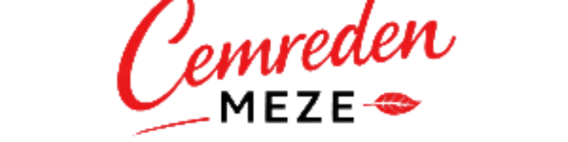 Cemreden Meze
